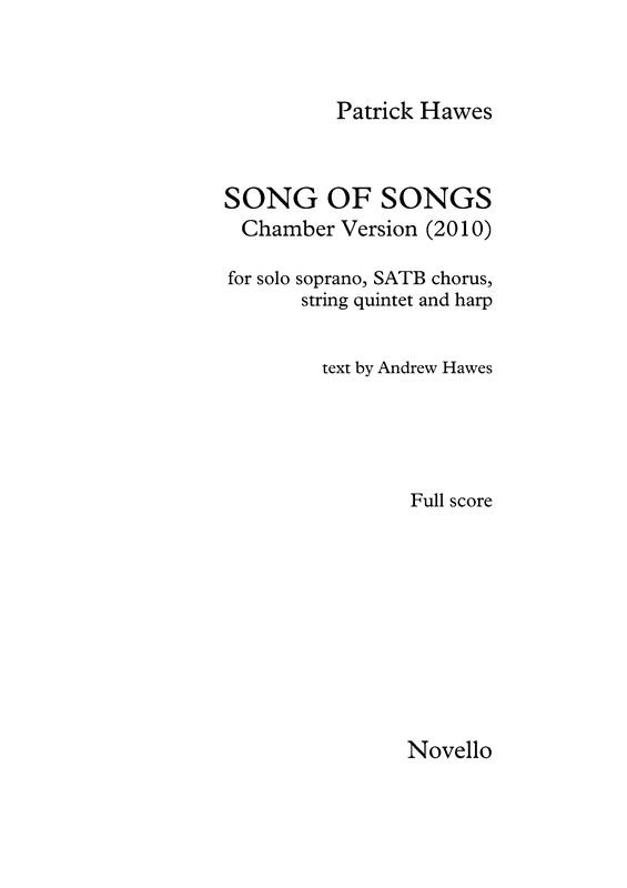 Songs You'Ve Always Wanted To